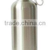 Stainless Steel Water Bottle thumbnail-1