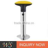 WS-PC01 New Easy Fruit Pineapple Corer Slicer Peeler Pineapple Cutter thumbnail-1