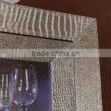 High End Wine Cabinet C1088 thumbnail-3