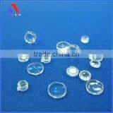 Pervious to Light Lense thumbnail-4