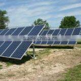 New Design 4KW Battery Light Make up thumbnail-6