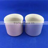 Ceramic Small Decorative Flower Pot thumbnail-2