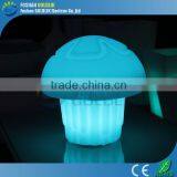 Colorful Amazing LED Toy With Rechargerable thumbnail-4