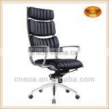 Used Office Furniture 3003A thumbnail-1