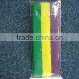 Custom Promotional Sweat Absorb Headband/Cotton Headbands thumbnail-1