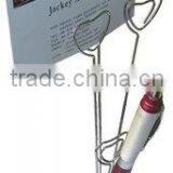 Heart Shape Name Card and Ball Pen Holder thumbnail-1