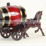 High Quality Cheap New Wood Barrels Sale thumbnail-5