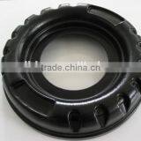 Vacuum Thermoforming Plastic Pail thumbnail-1