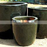 Green Egg Planters thumbnail-1