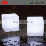 Champagne Ice Bucket/wine Ice Cooler/plastic Cheap Ice Bucket thumbnail-3