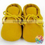 Pink Winter Shoes Girl Fashion Hot Sale Kids Shoes thumbnail-5