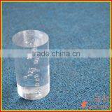 Acrylic Bubble Tube thumbnail-3