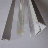 Night Blind for Supermarket Chiller thumbnail-4