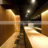 Anguo City Sorter World Netting company overview - view 2 thumbnail