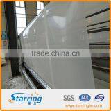 Non-woven Composite Geotextile Price thumbnail-1