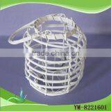 Willow Lantern House Lantern thumbnail-1