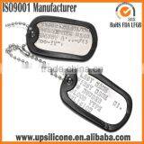 Eco-friendly Dog Tags Custom Dog Sex eu Video Tag Adilia thumbnail-1