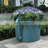 Fiberglass Big Teacup Flowerpot thumbnail-3