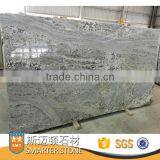 Bianco Antico Granite Brown Antique Granite Slab With Good Price thumbnail-3