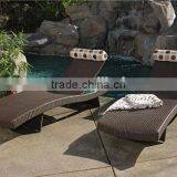 Exquisite Lounge Chair From China thumbnail-2