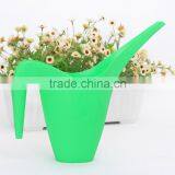Durable Indoor Plastic Plant Flower Irrigation Tools thumbnail-4