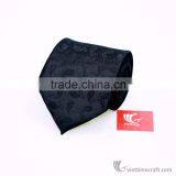CHEAP MEN TIE MADE FROM 100% SILK IN VIETNAM, FASHIONABLE DESIGN AND ELEGANT COLORS, AVAILABLE OR OME ACCEPTED thumbnail-5
