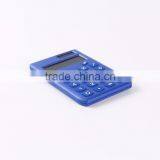 High Quality Cheap Custom Fancy Calculator thumbnail-1