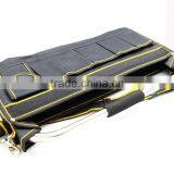 T0364 20" Collapsible Tool Tote Bag With Heavy Duty Base thumbnail-5