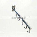 5-Prong Metal Hook thumbnail-1