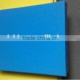 Hot Sale High Quality Non Slip Vinly Training pu Sponge Judo Mats thumbnail-1