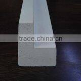 China Factory Hot Sale Wood Picture Frame Moulding thumbnail-3