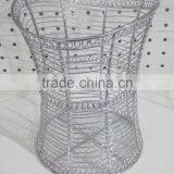 Steel Constraction Kitchen Utensil Holder thumbnail-4
