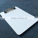 Restaurant Menu Clipboard thumbnail-3