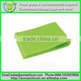 Men Silicone Wallet thumbnail-1