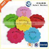 Custom Felt Table Runner & Long Felt Placemat thumbnail-3