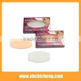 Washable Anti-slip Soft Silicone Bra Strap, Silicone Shoulder Pad, Lady Protect Shoulders thumbnail-3