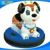 OEM Factory Coin Operated Childrens Rides thumbnail-1