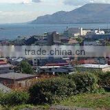 Land for Sale in Otaru, Hokkaido, Japan thumbnail-1