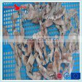 IQF Frozen Baby Loligo Squid thumbnail-4