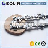 Wood Cutter 3/8 058 Chainsaw , Chainsaw Chain for Sale thumbnail-1