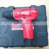 Cordless Drill Electric Screw Driver thumbnail-3