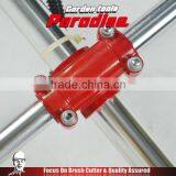 PDS460 Paradise 2 Stroke Engines for Sale Petrol German Price Bc520 Fuel Tank Brush Cutter thumbnail-3