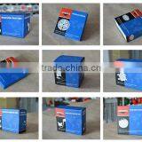 52CC 5200 Petrol Chainsaw Swith Connecting Plate thumbnail-4