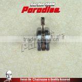 High Quality 3800 Chainsaw Crankshaft With Metal thumbnail-2