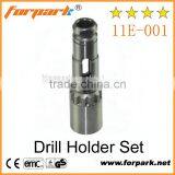 Power Tools Spare Parts GSE11E Drill Holder Swivel Tool Holders thumbnail-1