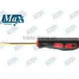 Non-Sparking Screw Driver thumbnail-1