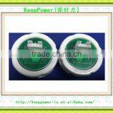 (Button) Lift Accessories / CN03010009 Button Hot Sale thumbnail-1