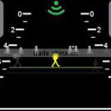 See Through Wall Radar thumbnail-3