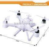 New Arrival X181V 2.4G rc Helikopter thumbnail-3