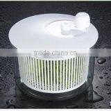 SALAD SPINNER thumbnail-1